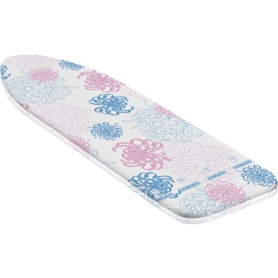 LEIFHEIT STRIJKDEKEN L 140X45 CM CLASSIC - Leifh strijk - *0010215646