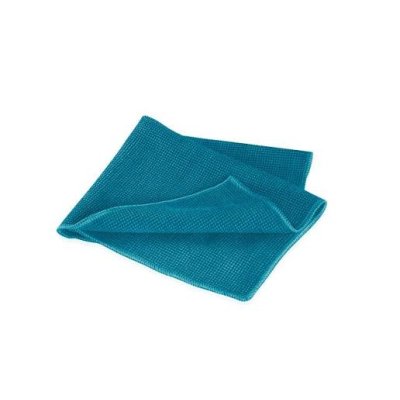 LEIFHEIT PICOSPRAY S MICROVEZEL DOEK - Leifheit picospray s microvezel doek - 101-6591