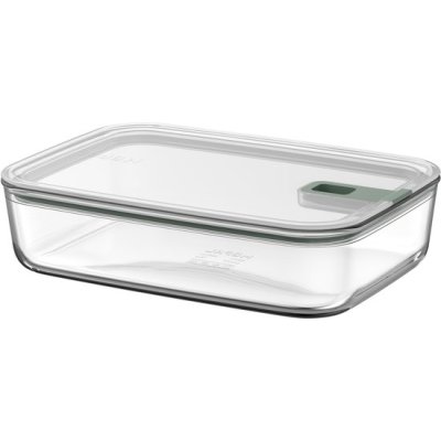 MEPAL OVEN / SCHAAL GLAS EASYCLIP 2,25L - Mepal 2 - *0010260716