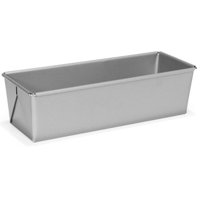 PATISSE  BROODVORM 24x14x6 - Patisse 1 - *0010248716