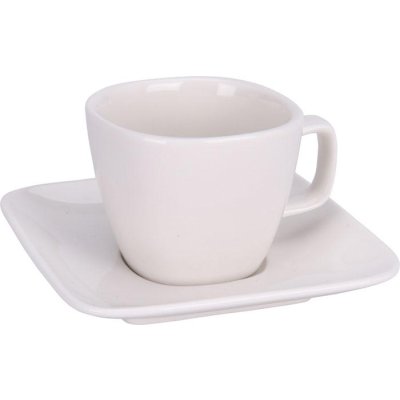 LONDON KOP EN SCHOTEL PORSELEIN 100ML - Q81000020 composition 001 29 05 18  - Q81000020