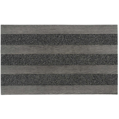 DEURMAT OUTDOOR WOOD GREY 46X76 CM - Schermafbeelding 2019 08 10 om 10 06 40 - 8090-WOOD-1223