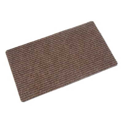 DEURMAT MULTIRIB BEIGE 50X80 CM (DIK) - Schermafbeelding 2019 08 10 om 11 41 15 - 8090-MRIB-0119