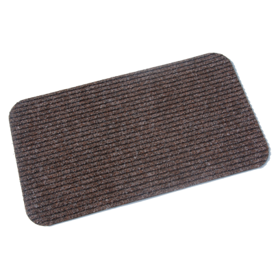 DEURMAT MULTIRIB BRUIN 50X80 CM (DIK) - Schermafbeelding 2019 08 10 om 11 42 34 - 8090-MRIB-0118
