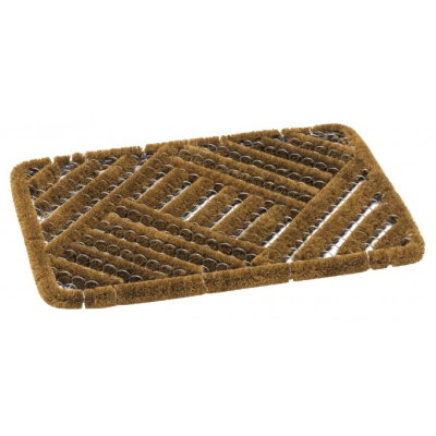 BORSTELMAT RECHTHOEK 40X60 CM (DIK) - Schermafbeelding 2019 08 10 om 11 43 17 - *0010171011