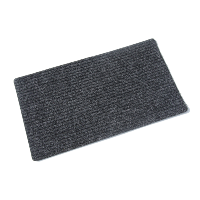 DEURMAT RIB ZWART 50X80 CM - Schermafbeelding 2019 08 10 om 11 48 04 - 8040-RIB-0132