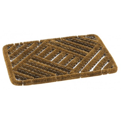 BORSTELMAT RECHTHOEK 50X80 CM (DIK) - Schermafbeelding 2019 08 10 om 11 49 02 - *0010171016