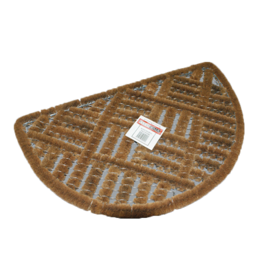 BORSTELMAT HALF ROND 50X80 CM (DIK) - Schermafbeelding 2019 08 10 om 11 49 59 - *0010171017