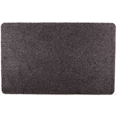 DROOGLOOPMAT ANTRACIET 50X80 CM (ZWAAR) - Schermafbeelding 2019 08 10 om 11 53 12 - *0010171018