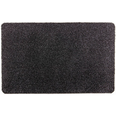 DROOGLOOPMAT BASALT 50X80 CM (ZWAAR) - Schermafbeelding 2019 08 10 om 12 01 38 - 8120-CW-0006
