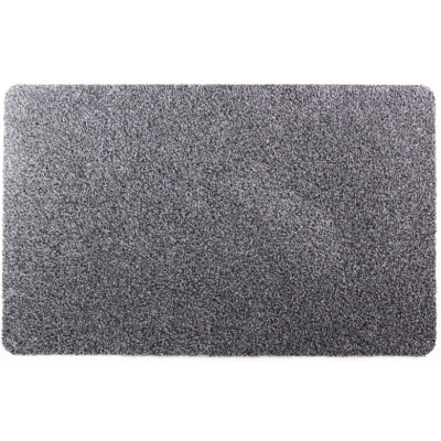 DROOGLOOPMAT GRIJS 50X80 CM (ZWAAR) - Schermafbeelding 2019 08 10 om 12 04 26 - 8120-638