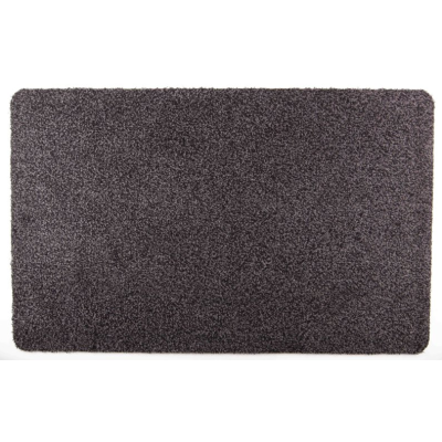 DROOGLOOPMAT ANTRACIET 60X100 CM (ZWAAR) - Schermafbeelding 2019 08 10 om 12 08 11 - *0010171026