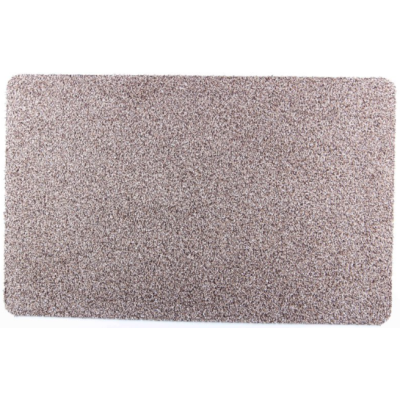 DROOGLOOPMAT BEIGE 60X100 CM (ZWAAR) - Schermafbeelding 2019 08 10 om 12 15 42 - 8120-0012