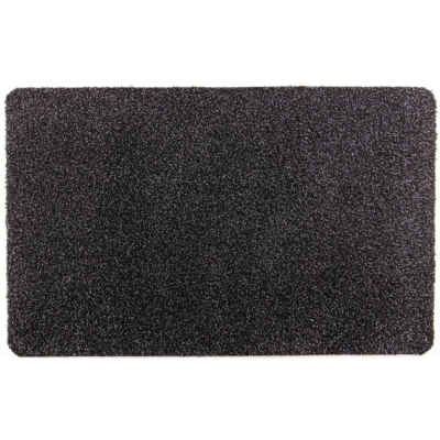 DROOGLOOPMAT BASALT 60X100 CM (ZWAAR) - Schermafbeelding 2019 08 10 om 12 17 08 - 8120-CW-0015