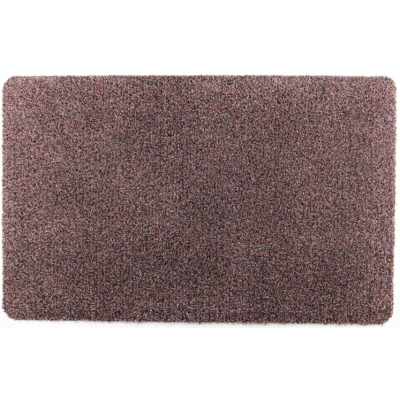 DROOGLOOPMAT TAUPE 60X100 CM (ZWAAR) - Schermafbeelding 2019 08 10 om 12 18 58 - 8120-637