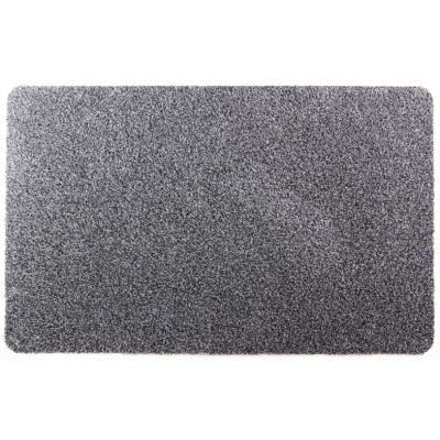 DROOGLOOPMAT GRIJS 60X100 CM (ZWAAR) - Schermafbeelding 2019 08 10 om 12 20 38 - 8120-CW-0017