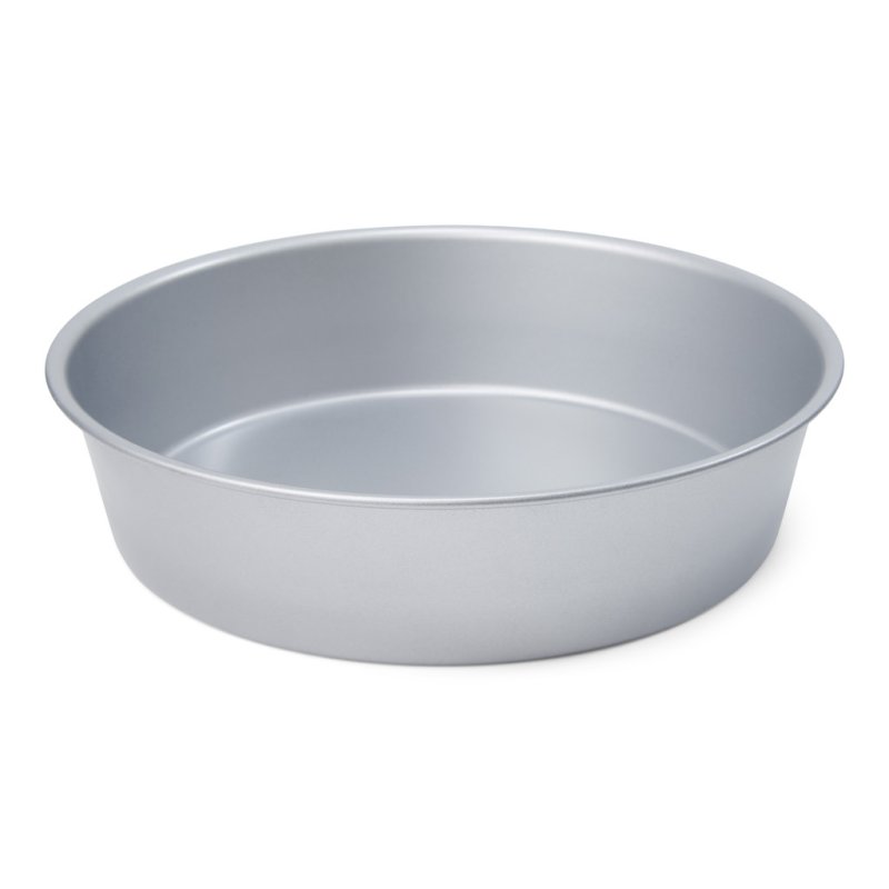 TAARTVORM 32 CM ANTIKLEEF - Taart 32 - *0010212593