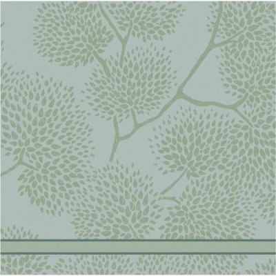 DDDDD TD TREES GREEN 65X60 CM - Trees - A98082