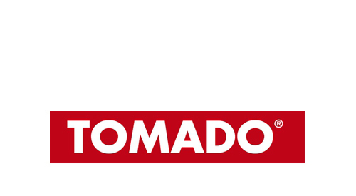TOMADO