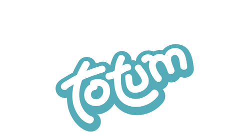 TOTUM