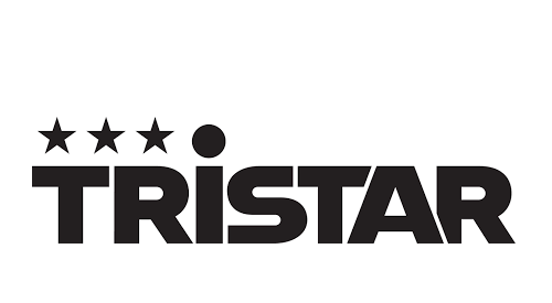 TRISTAR