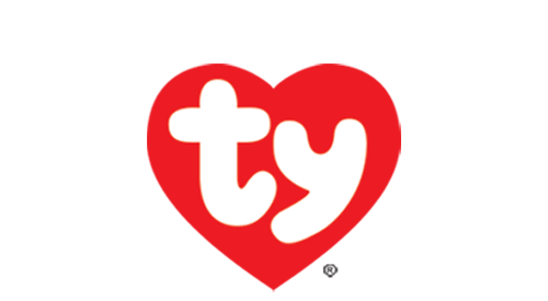 TY