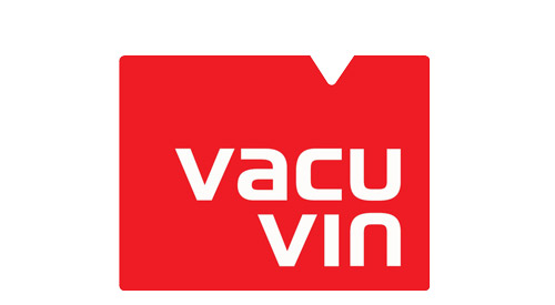 VACUVIN