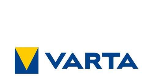 VARTA