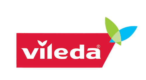 VILEDA