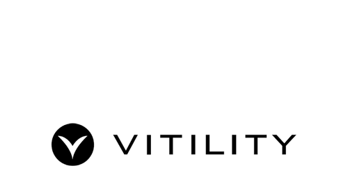 VITILITY