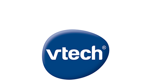 VTECH