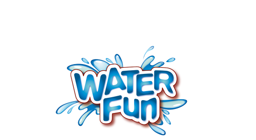 WATERFUN