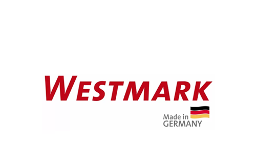 WESTMARK