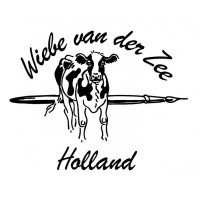 WIEBE VD ZEE