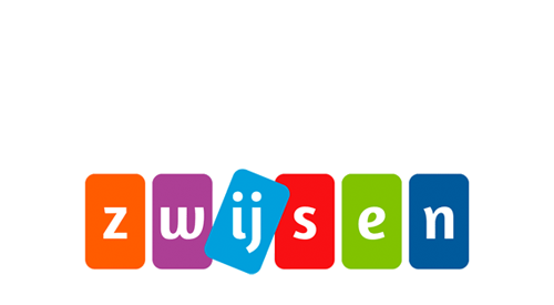 ZWIJSEN